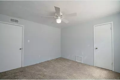 1324 Ward Road, Baytown, TX 77520 - Photo 10