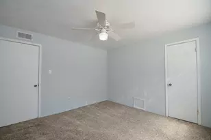 1324 Ward Rd, Baytown, TX 77520 - Photo 10