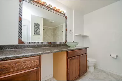 1324 Ward Road, Baytown, TX 77520 - Photo 22