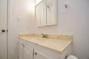 1324 Ward Rd, Baytown, TX 77520 - Photo 14