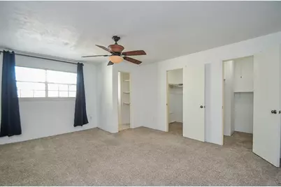 1324 Ward Road, Baytown, TX 77520 - Photo 26