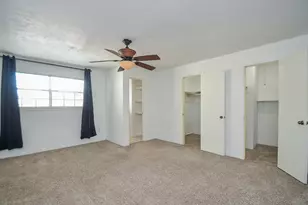 1324 Ward Rd, Baytown, TX 77520 - Photo 26