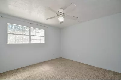 1324 Ward Road, Baytown, TX 77520 - Photo 12