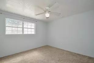 1324 Ward Rd, Baytown, TX 77520 - Photo 12