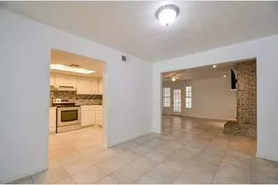 1324 Ward Road, Baytown, TX 77520 - Photo 8