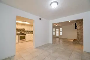 1324 Ward Rd, Baytown, TX 77520 - Photo 8