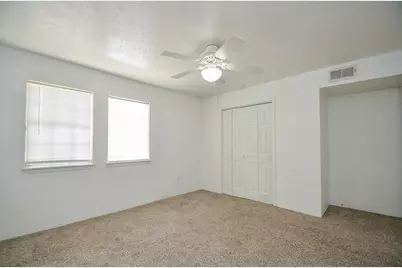 1324 Ward Road, Baytown, TX 77520 - Photo 16