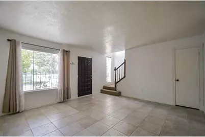 1324 Ward Road, Baytown, TX 77520 - Photo 4