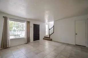 1324 Ward Rd, Baytown, TX 77520 - Photo 4