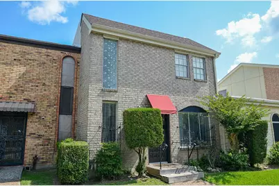 1324 Ward Road, Baytown, TX 77520 - Photo 2