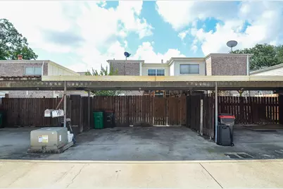 1324 Ward Road, Baytown, TX 77520 - Photo 32