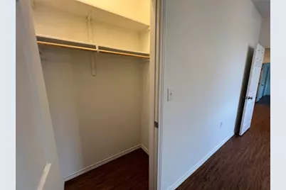 805 Hallie Cove, Lockhart, TX 78644 - Photo 16