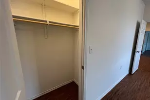 805 Hallie Cove, Lockhart, TX 78644 - Photo 16