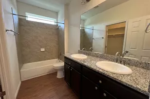 805 Hallie Cove, Lockhart, TX 78644 - Photo 12