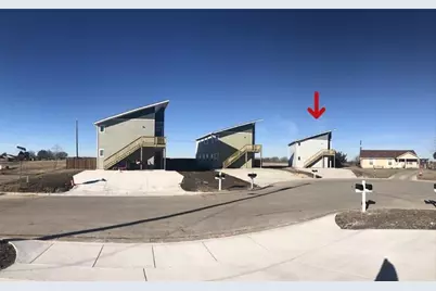 805 Hallie Cove, Lockhart, TX 78644 - Photo 40