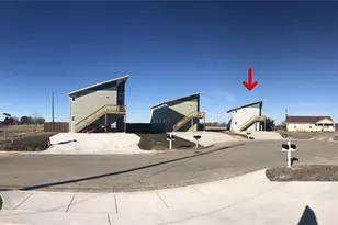 805 Hallie Cove, Lockhart, TX 78644 - Photo 40