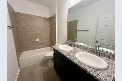 805 Hallie Cove, Lockhart, TX 78644 - Photo 36