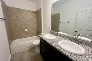 805 Hallie Cove, Lockhart, TX 78644 - Photo 36