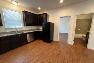 805 Hallie Cove, Lockhart, TX 78644 - Photo 8