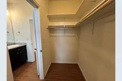 805 Hallie Cove, Lockhart, TX 78644 - Photo 14