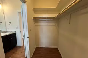 805 Hallie Cove, Lockhart, TX 78644 - Photo 14