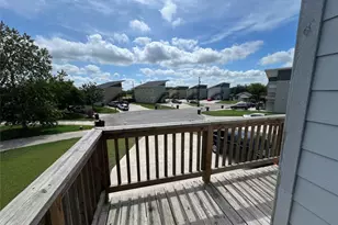 805 Hallie Cove, Lockhart, TX 78644 - Photo 2