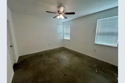 805 Hallie Cove, Lockhart, TX 78644 - Photo 28