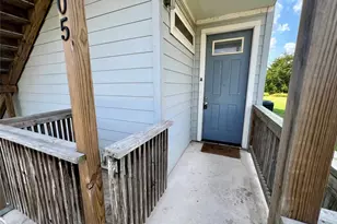 805 Hallie Cove, Lockhart, TX 78644 - Photo 22
