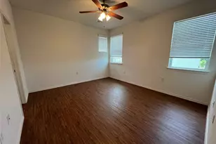 805 Hallie Cove, Lockhart, TX 78644 - Photo 10