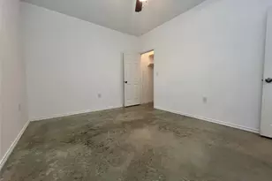 805 Hallie Cove, Lockhart, TX 78644 - Photo 34