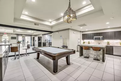 625 E Stassney Lane #08-8104, Austin, TX 78745 - Photo 14