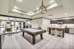 625 E Stassney Ln, Austin, TX 78745 - Photo 14