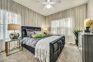 625 E Stassney Ln, Austin, TX 78745 - Photo 4