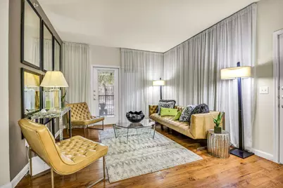 625 E Stassney Lane #08-8104, Austin, TX 78745 - Photo 8