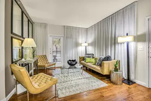 625 E Stassney Ln, Austin, TX 78745 - Photo 8