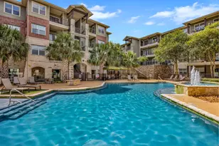 625 E Stassney Ln, Austin, TX 78745 - Photo 16