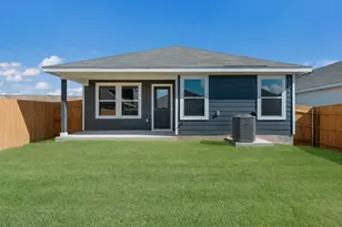 12205 Pike Bnd, Mustang Ridge, TX 78610 - Photo 18