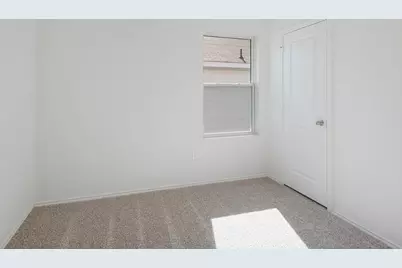 12205 Pike Bend, Mustang Ridge, TX 78610 - Photo 16