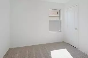 12205 Pike Bnd, Mustang Ridge, TX 78610 - Photo 16