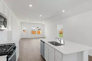 12205 Pike Bnd, Mustang Ridge, TX 78610 - Photo 6