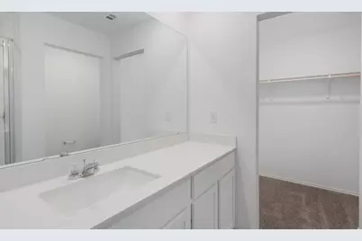 12205 Pike Bend, Mustang Ridge, TX 78610 - Photo 14