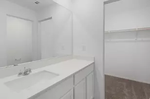 12205 Pike Bnd, Mustang Ridge, TX 78610 - Photo 14