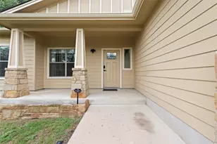 14601 Running Deer Trail, Austin, TX 78734 - Photo 4