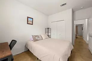 14601 Running Deer Trail, Austin, TX 78734 - Photo 20