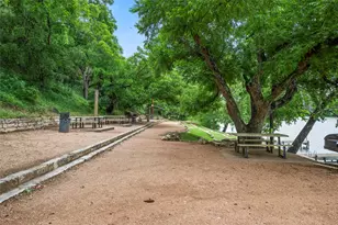 14601 Running Deer Trail, Austin, TX 78734 - Photo 30