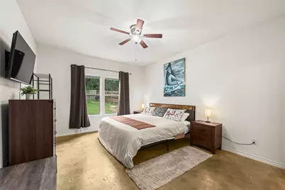 14601 Running Deer Trail, Austin, TX 78734 - Photo 14