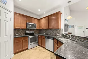 14601 Running Deer Trail, Austin, TX 78734 - Photo 10