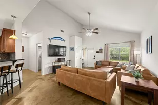 14601 Running Deer Trail, Austin, TX 78734 - Photo 8