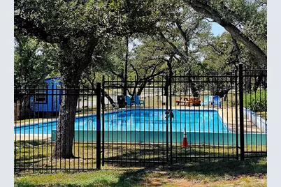 14601 Running Deer Trail, Austin, TX 78734 - Photo 36
