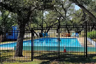 14601 Running Deer Trail, Austin, TX 78734 - Photo 36